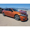 2020 NISSAN ALTIMA 1N4BL4CW6LC269328 63516405