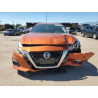 2020 NISSAN ALTIMA 1N4BL4CW6LC269328 63516405