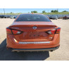 2020 NISSAN ALTIMA 1N4BL4CW6LC269328 63516405