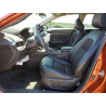 2020 NISSAN ALTIMA 1N4BL4CW6LC269328 63516405