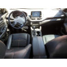 2020 NISSAN ALTIMA 1N4BL4CW6LC269328 63516405