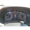 2020 NISSAN ALTIMA 1N4BL4CW6LC269328 63516405