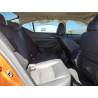 2020 NISSAN ALTIMA 1N4BL4CW6LC269328 63516405