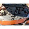 2020 NISSAN ALTIMA 1N4BL4CW6LC269328 63516405