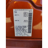 2020 NISSAN ALTIMA 1N4BL4CW6LC269328 63516405