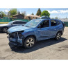 2020 SUBARU FORESTER JF2SKAXC9LH452951 56428495