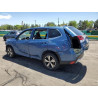 2020 SUBARU FORESTER JF2SKAXC9LH452951 56428495