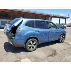 2020 SUBARU FORESTER JF2SKAXC9LH452951 56428495