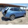 2020 SUBARU FORESTER JF2SKAXC9LH452951 56428495
