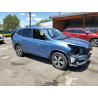 2020 SUBARU FORESTER JF2SKAXC9LH452951 56428495