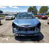 2020 SUBARU FORESTER JF2SKAXC9LH452951 56428495