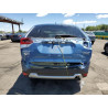 2020 SUBARU FORESTER JF2SKAXC9LH452951 56428495