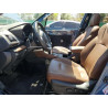 2020 SUBARU FORESTER JF2SKAXC9LH452951 56428495