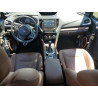 2020 SUBARU FORESTER JF2SKAXC9LH452951 56428495