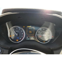 2020 SUBARU FORESTER JF2SKAXC9LH452951 56428495