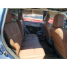 2020 SUBARU FORESTER JF2SKAXC9LH452951 56428495