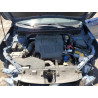 2020 SUBARU FORESTER JF2SKAXC9LH452951 56428495