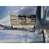 2020 SUBARU FORESTER JF2SKAXC9LH452951 56428495
