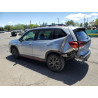 2021 SUBARU FORESTER JF2SKARC0MH472875 57270865