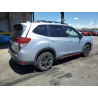 2021 SUBARU FORESTER JF2SKARC0MH472875 57270865