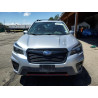 2021 SUBARU FORESTER JF2SKARC0MH472875 57270865