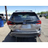 2021 SUBARU FORESTER JF2SKARC0MH472875 57270865
