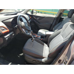 2021 SUBARU FORESTER JF2SKARC0MH472875 57270865