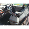 2021 SUBARU FORESTER JF2SKARC0MH472875 57270865