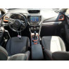 2021 SUBARU FORESTER JF2SKARC0MH472875 57270865
