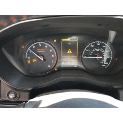 2021 SUBARU FORESTER JF2SKARC0MH472875 57270865