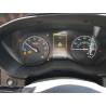 2021 SUBARU FORESTER JF2SKARC0MH472875 57270865