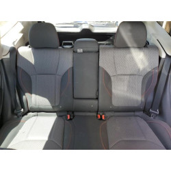 2021 SUBARU FORESTER JF2SKARC0MH472875 57270865