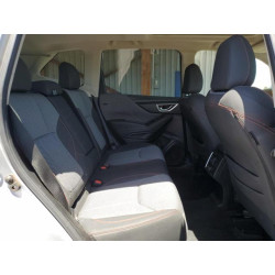 2021 SUBARU FORESTER JF2SKARC0MH472875 57270865