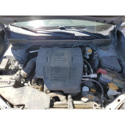 2021 SUBARU FORESTER JF2SKARC0MH472875 57270865
