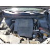 2021 SUBARU FORESTER JF2SKARC0MH472875 57270865