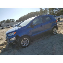 2021 FORD ECOSPORT MAJ3S2GE5MC426085 48738735