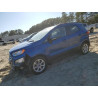 2021 FORD ECOSPORT MAJ3S2GE5MC426085 48738735