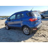 2021 FORD ECOSPORT MAJ3S2GE5MC426085 48738735