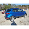 2021 FORD ECOSPORT MAJ3S2GE5MC426085 48738735