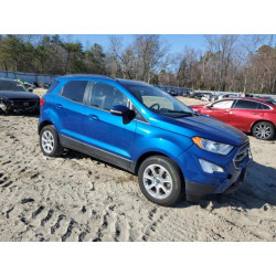 2021 FORD ECOSPORT MAJ3S2GE5MC426085 48738735