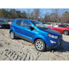 2021 FORD ECOSPORT MAJ3S2GE5MC426085 48738735