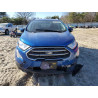 2021 FORD ECOSPORT MAJ3S2GE5MC426085 48738735