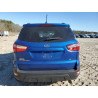 2021 FORD ECOSPORT MAJ3S2GE5MC426085 48738735
