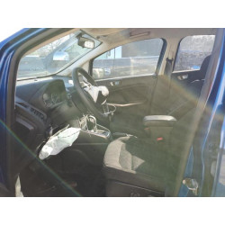 2021 FORD ECOSPORT MAJ3S2GE5MC426085 48738735