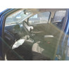 2021 FORD ECOSPORT MAJ3S2GE5MC426085 48738735