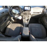 2021 FORD ECOSPORT MAJ3S2GE5MC426085 48738735
