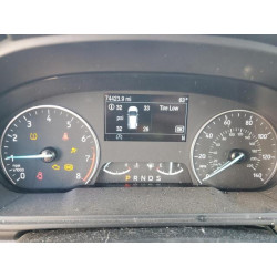 2021 FORD ECOSPORT MAJ3S2GE5MC426085 48738735