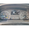 2021 FORD ECOSPORT MAJ3S2GE5MC426085 48738735