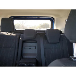 2021 FORD ECOSPORT MAJ3S2GE5MC426085 48738735