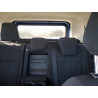2021 FORD ECOSPORT MAJ3S2GE5MC426085 48738735